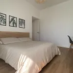 Casa Gazometro