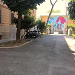 Casa Gazometro