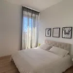 Casa Gazometro